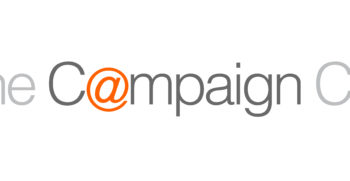 Campaign Co logo