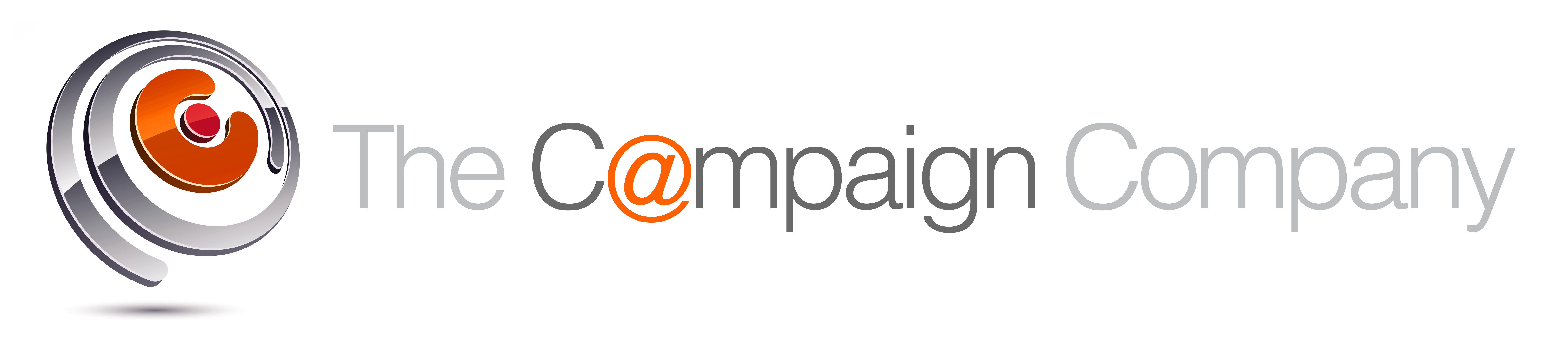 Campaign Co logo
