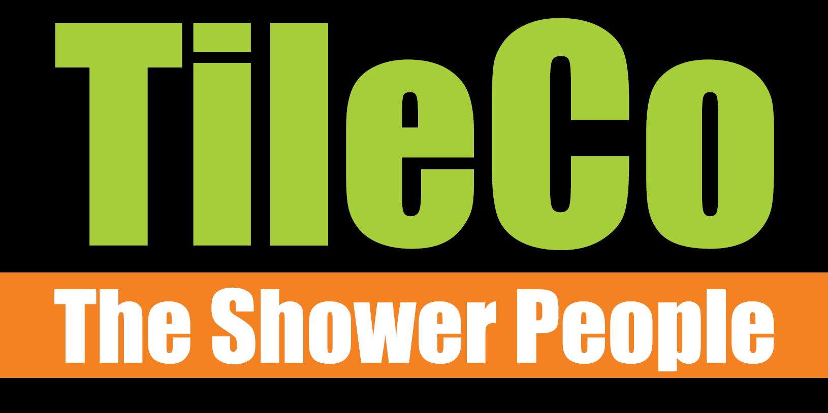 TileCo logo