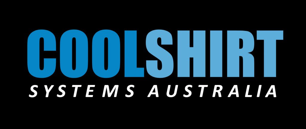Coolshirt logo