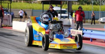 Rodney Hansen (Rogue Snapper Photography)