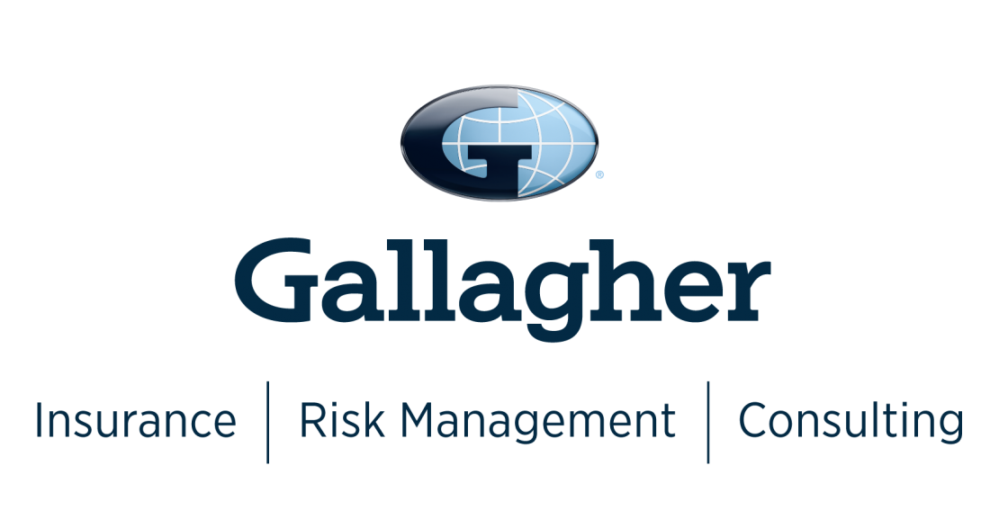 gallagher-extends-sponsorship-offers-new-member-microsite-andra