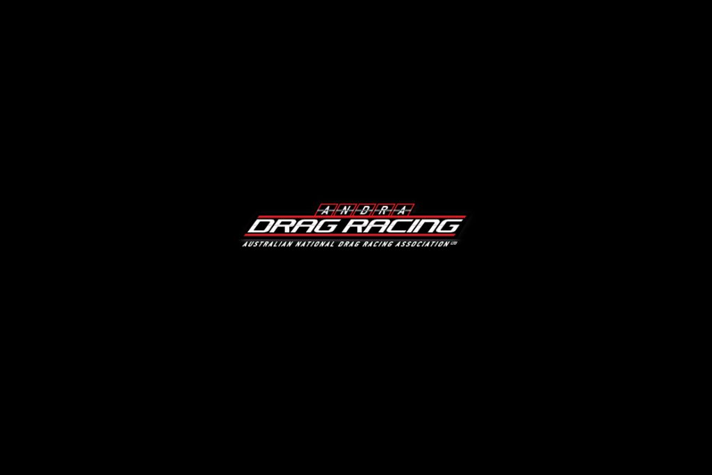 Dale Gummow will return to Perth Motorplex in a professional capacity as Event Coordinator for Drag Racing, Burnout and Special Events. Dale, whom last worked at Perth Motorplex in 2009, has never lost her spark, passion, and desire to return to the nuts and bolts of drag racing event coordination in a full-time capacity. “Drag racing fills a large part of my life, and nothing gives me greater pleasure than to return to do what I love – the behind the scenes work, the organisation and build up to events,” Dale expressed. “I am so grateful to be back working at the Motorplex along side some very talented people and together I am sure we will have a fantastic season,” said Dale, whom has competed in both Modified Bike and Modified Eliminator as a competitor.