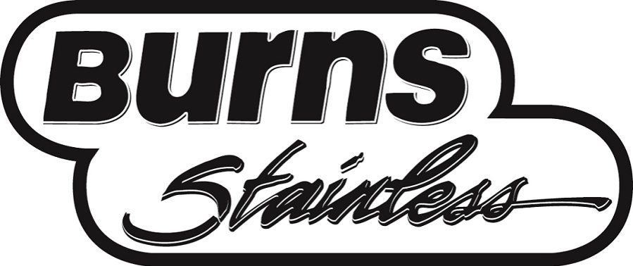 BURNS STAINLESS OFFERS DISCOUNTS TO ANDRA MEMBERS