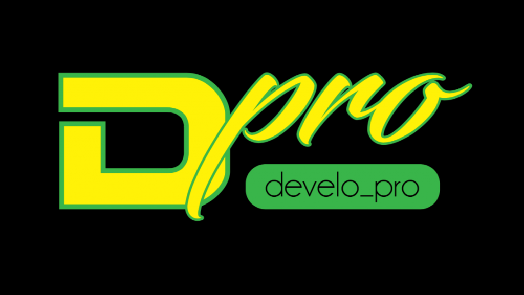 ANDRA MEMBER BENEFITS COMPANY D-PRO RETURNS TO ITS ROOTS