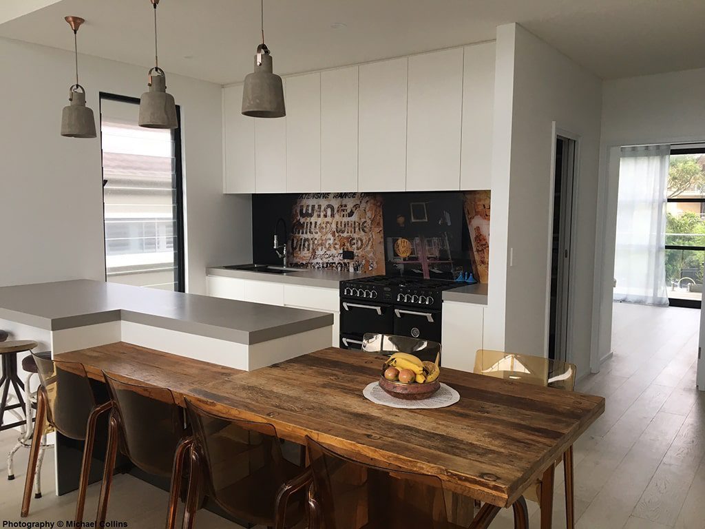 DECOGLAZE JOINS THE ANDRA MEMBER BENEFITS PARTY
