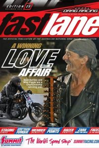 fastlane26cover300w