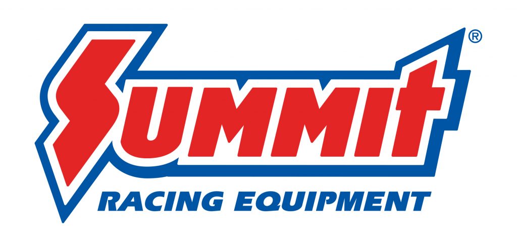 SUMMIT RACING EQUIPMENT GETS BEHIND 2019 QLD CHAMPIONSHIP