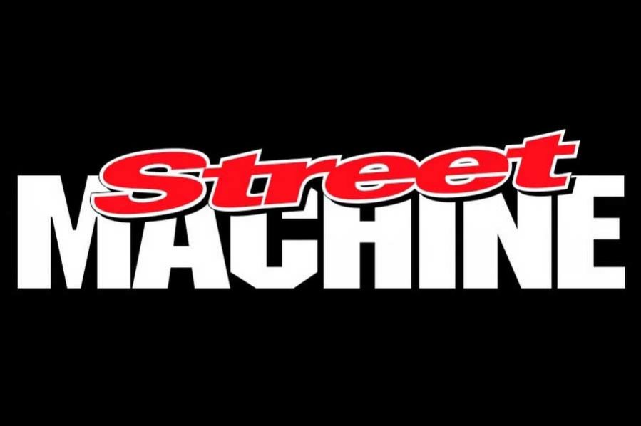 STREET MACHINE CONTINUES SUPPORT OF ANDRA MEMBERS