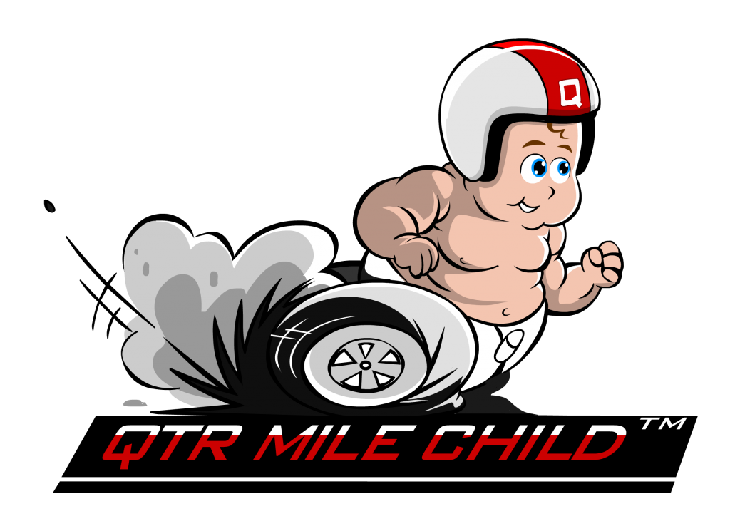 NEW DRAG RACING BUSINESS OFFERS DISCOUNTS TO ANDRA MEMBERS