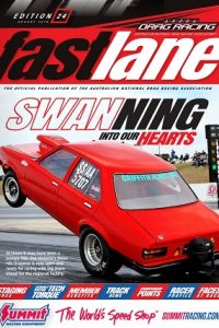 fastlane 24 cover_