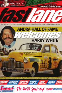 fastlane21 cover300wide