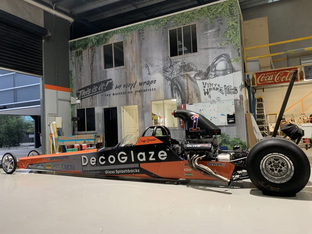 DEFENDING ROWE MEMORIAL WINNER TO BRING NEW LOOK, TIPS AND TRICKS TO ADELAIDE THIS WEEKEND