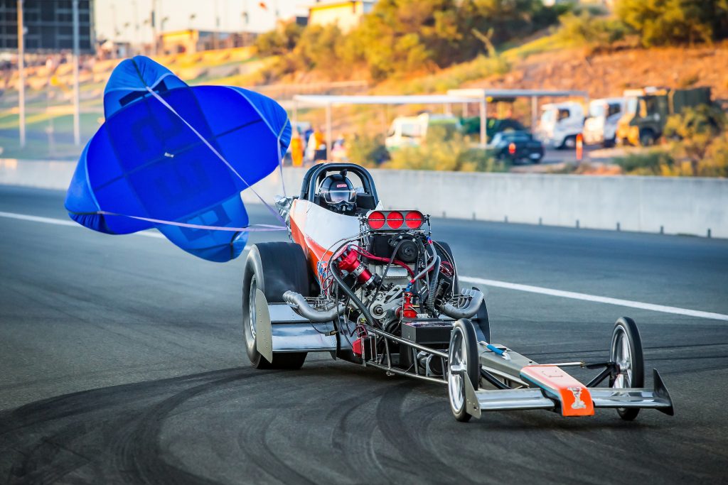 NITRO ACTION SET TO LIGHT UP PERTH THIS WEEKEND