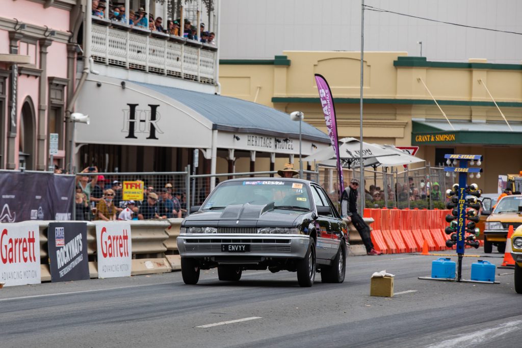 ROCKYNATS WRAPS UP WITH RECORD NUMBERS AND RAVING REVIEWS