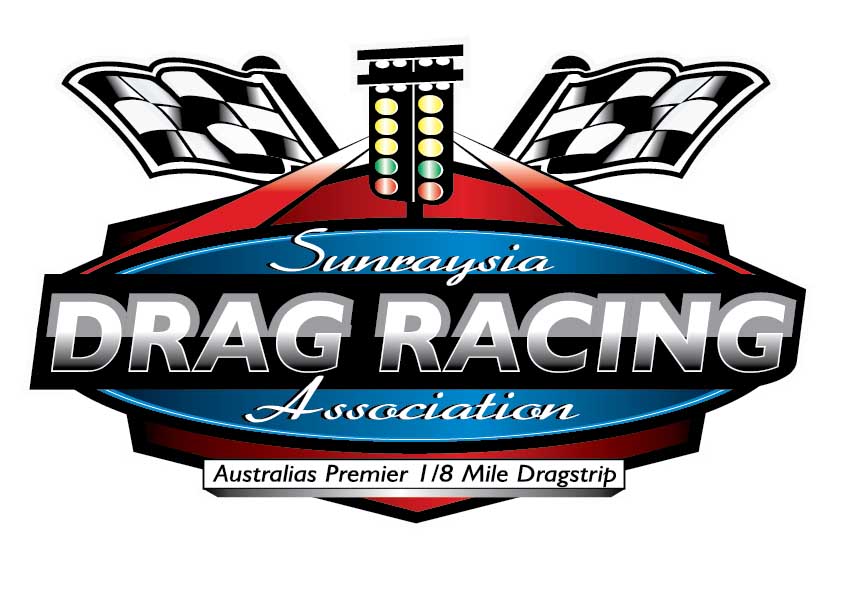 SUNRAYSIA DRAG RACING ASSOC AWARDED $500k GRANT