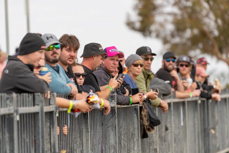 RED CENTRE NATS CELEBRATED ANDRA