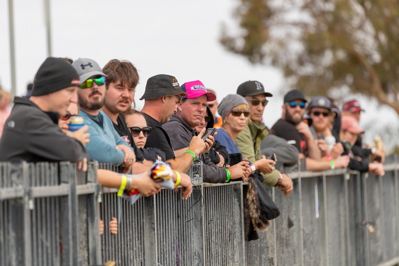RED CENTRE NATS CELEBRATED