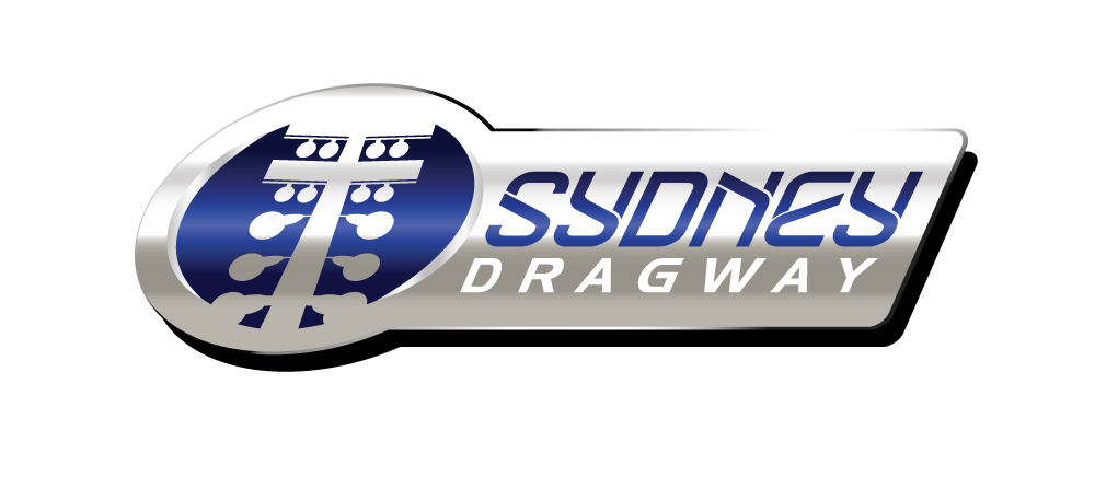 FAQs: WESTERN SYDNEY INTERNATIONAL DRAGWAY SANCTIONING SERVICES