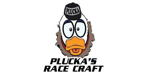PLUCKA’S RACE CRAFT JOINS ANDRA MEMBER BENEFITS PROGRAM