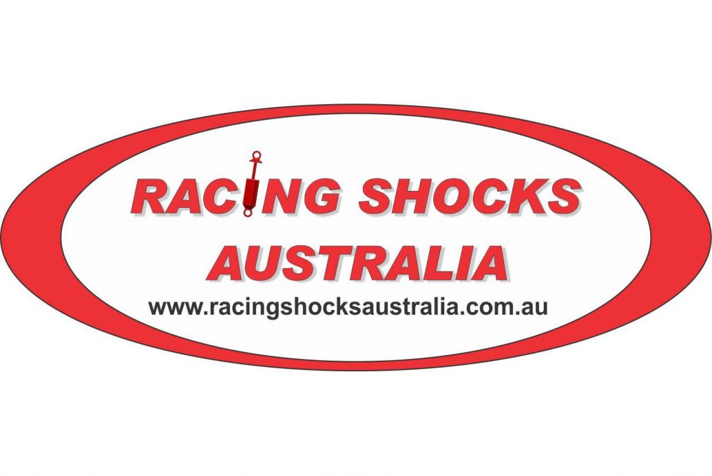 RACING SHOCKS AUSTRALIA JOINS ANDRA MEMBER BENEFITS PROGRAM