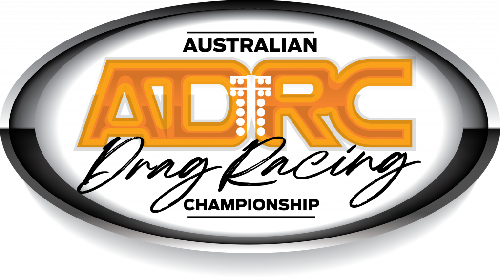 2021/2022 ADRC Points Finalised
