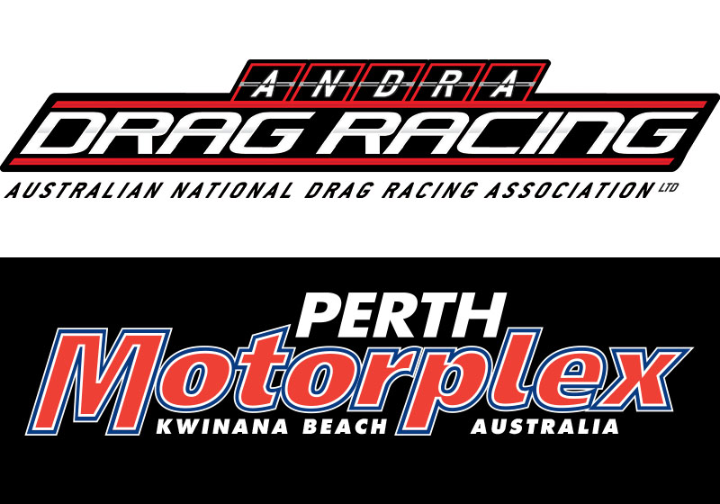 STATEMENT: 2022 WESTERNATIONALS