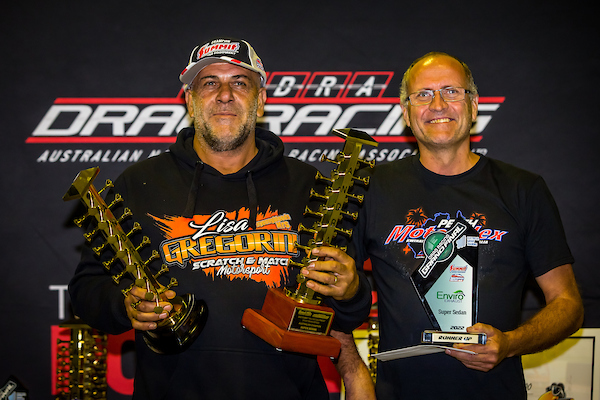 21/22 CHAMPION Q&A: PETER TZOKAS