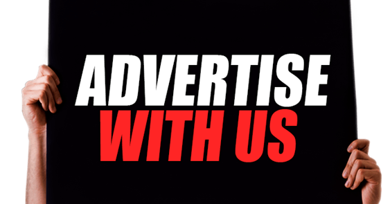 ANDRA RULEBOOK ADVERTISING CLOSING