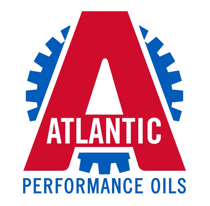 2023 ATLANTIC OILS EASTER SUPERCHARED SHOOTOUT ANNOUNCED ANDRA