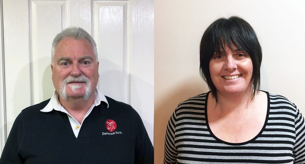 ANDRA ANNOUNCES NEW BOARD APPOINTMENTS