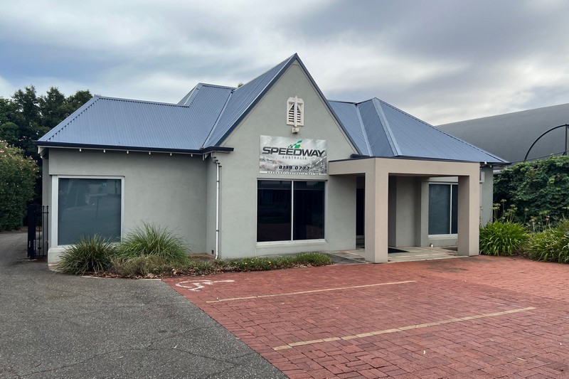 ANDRA UNVEILS NEW PREMISES