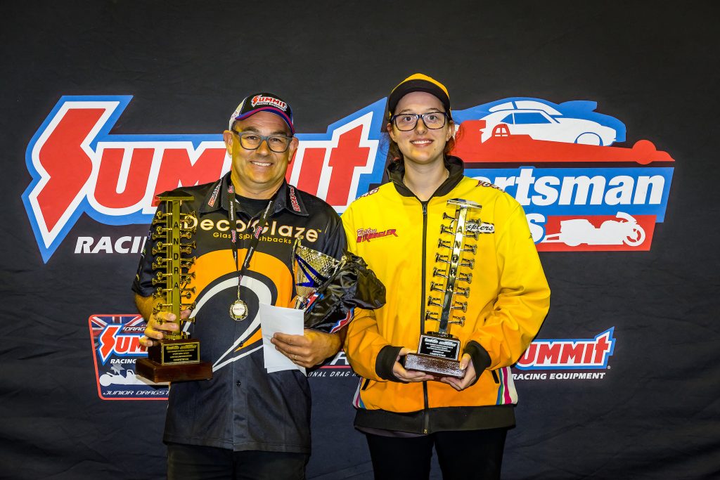 22/23 CHAMPION Q & A: CRAIG GEDDES