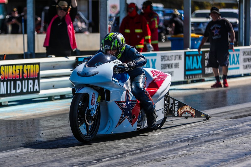 ANDRA SECURES INSURANCE TERMS