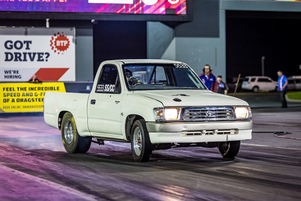 WHISSON HOPING TO CARRY MOMENTUM INTO GOLDENSTATES