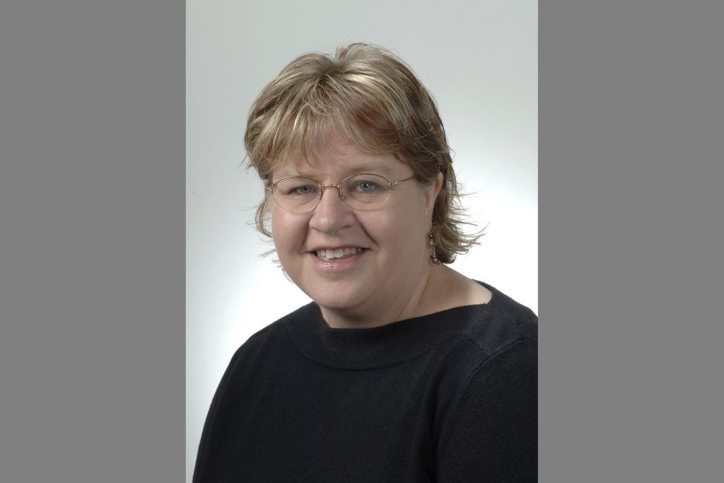 ANDRA WELCOMES NEW BOARD MEMBER