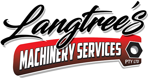 LANGTREE’S MACHINERY SERVICES SUPPORTS ANDRA’S NEXT GENERATION