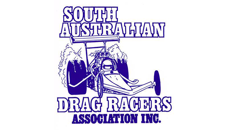 SADRA BACKS SUPER GAS IN ANDRA REGIONAL SPORTSMAN CHAMPIONSHIP