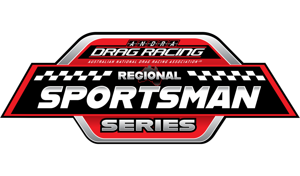 2026/2027 ANDRA SPORTSMAN SERIES CALENDAR RELEASED