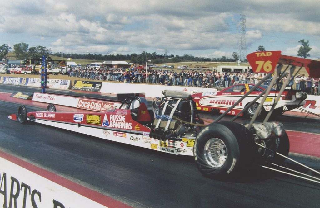1995 winfield series